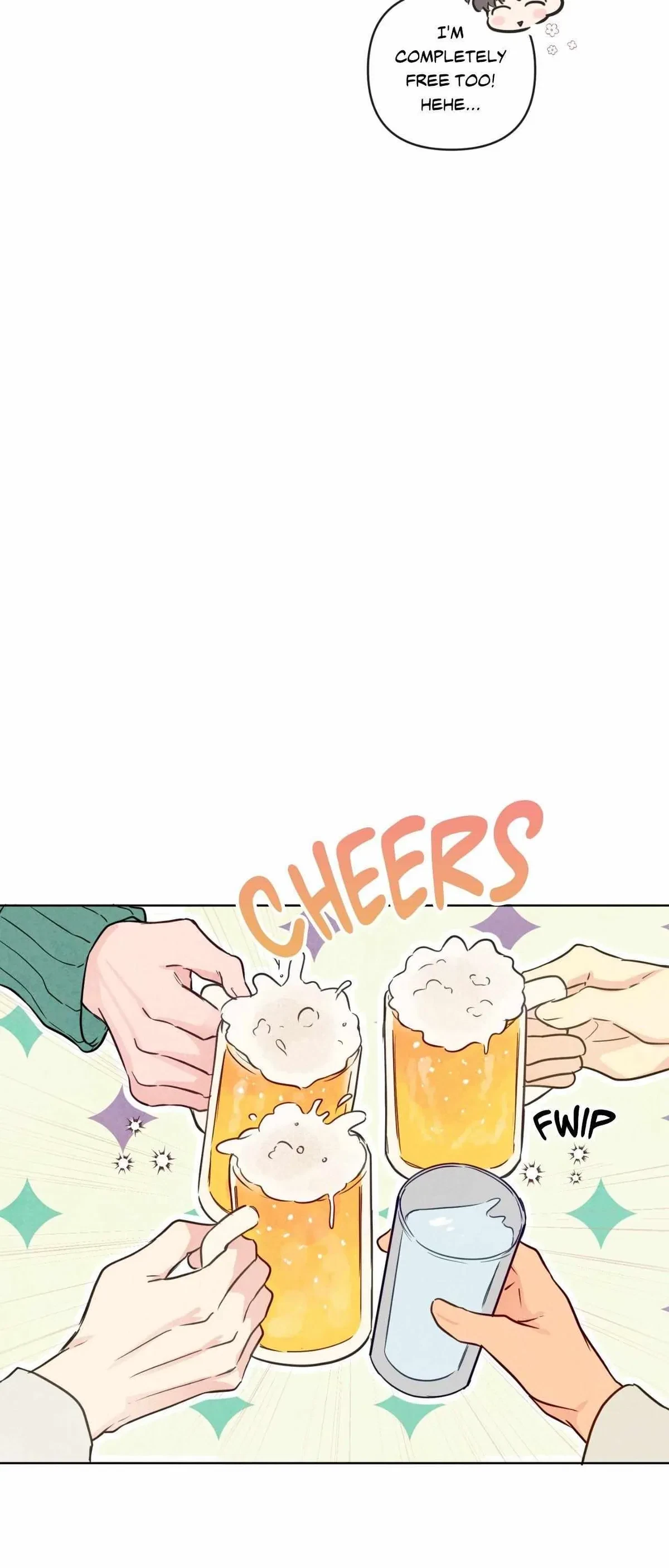Chapter 33, page 19