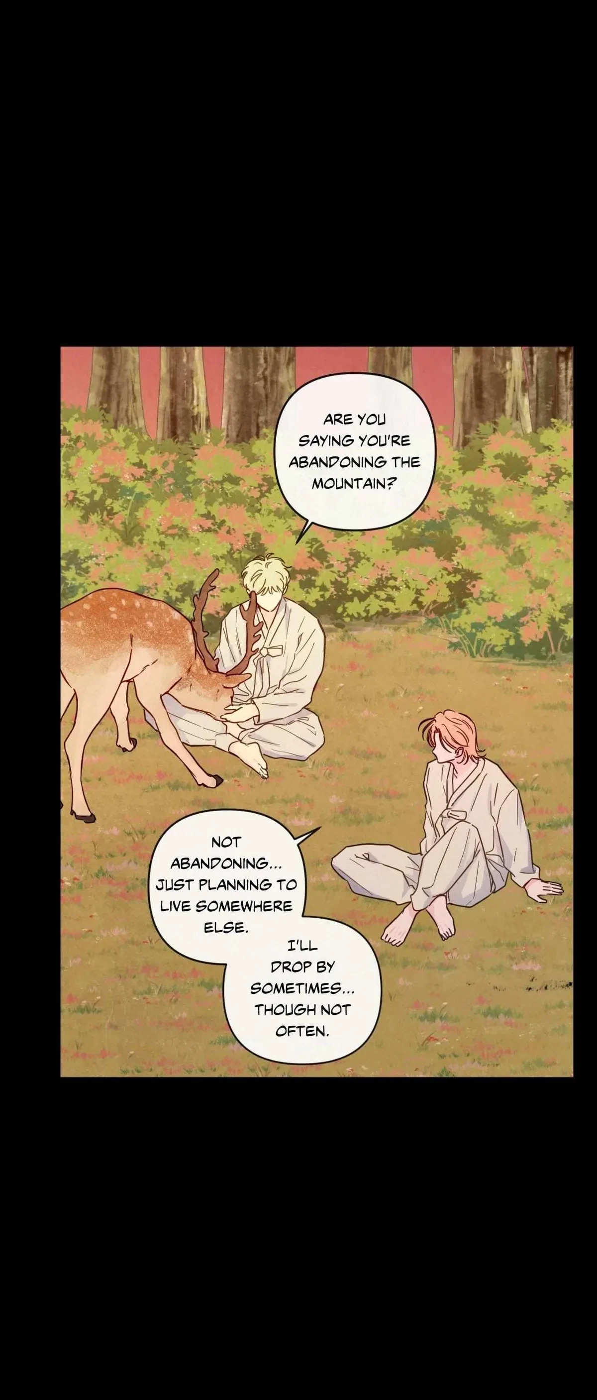 Chapter 33, page 2