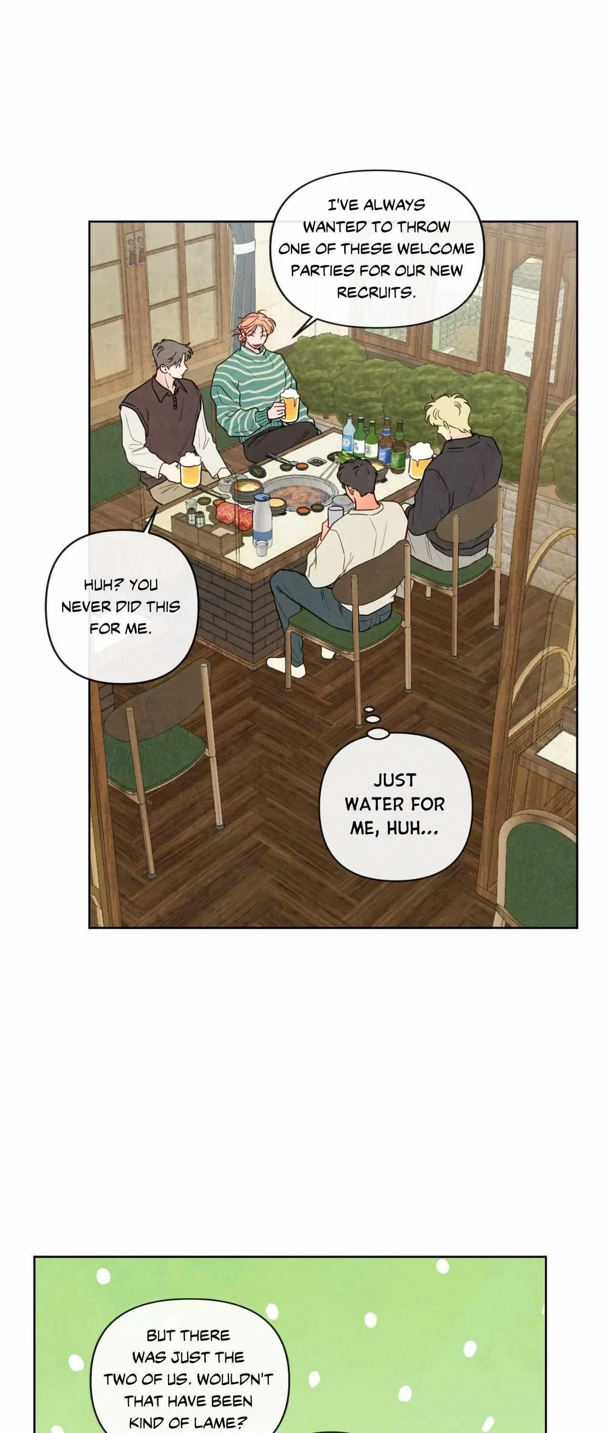 Chapter 33, page 20