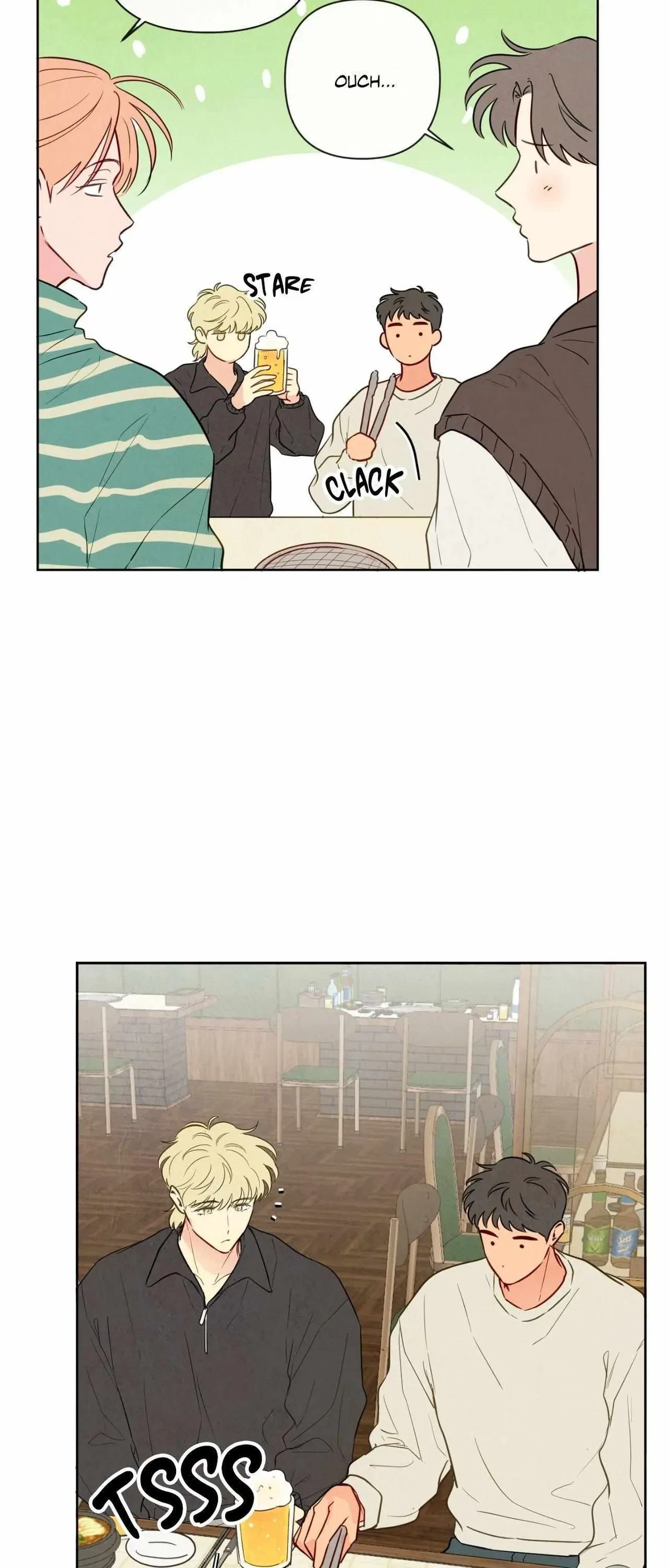 Chapter 33, page 21