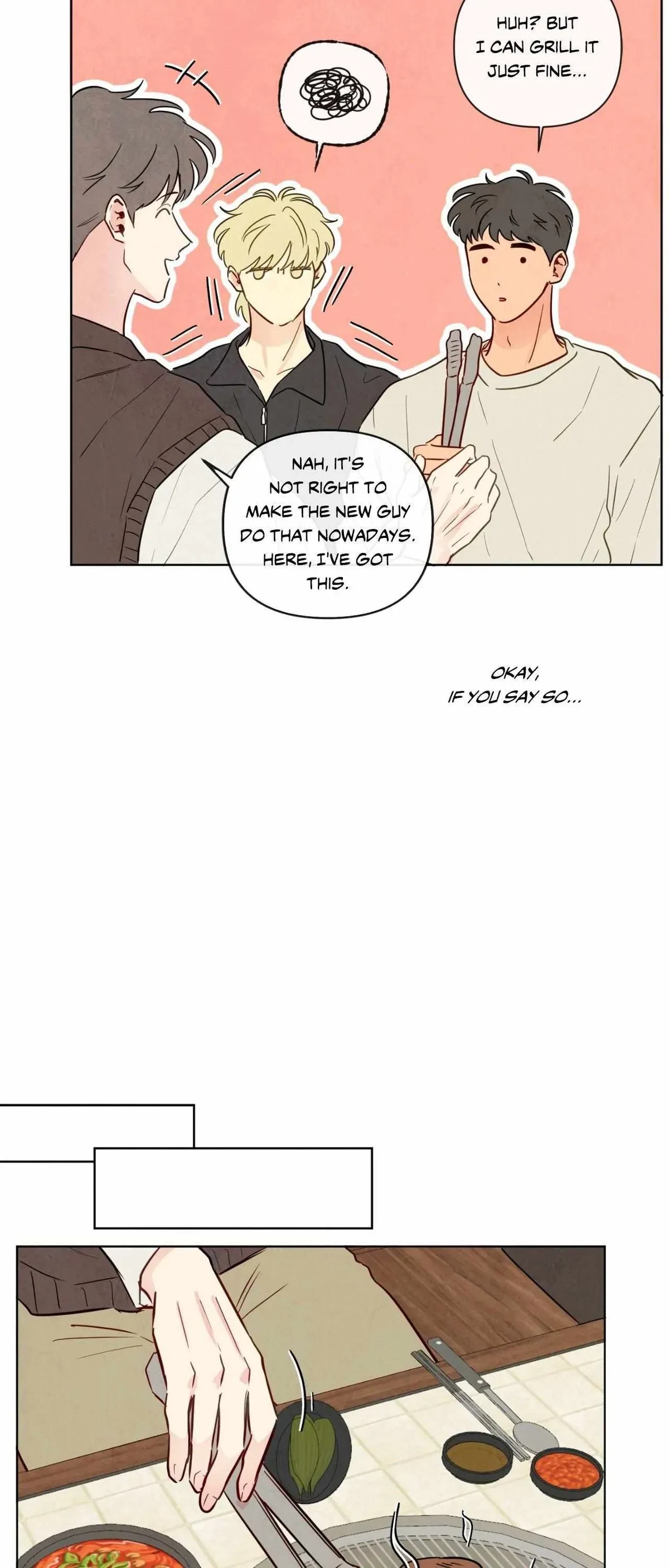 Chapter 33, page 23