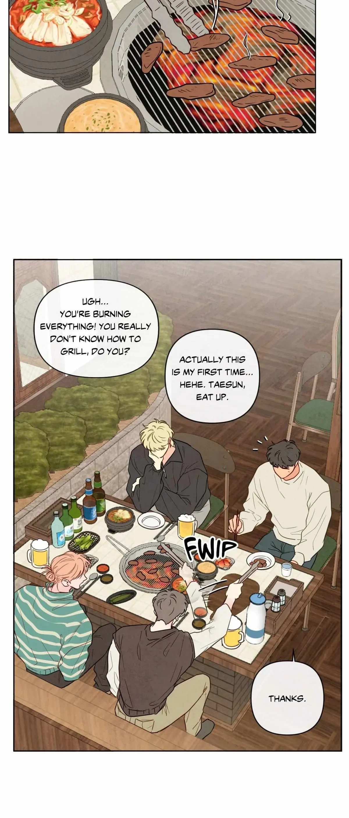 Chapter 33, page 24