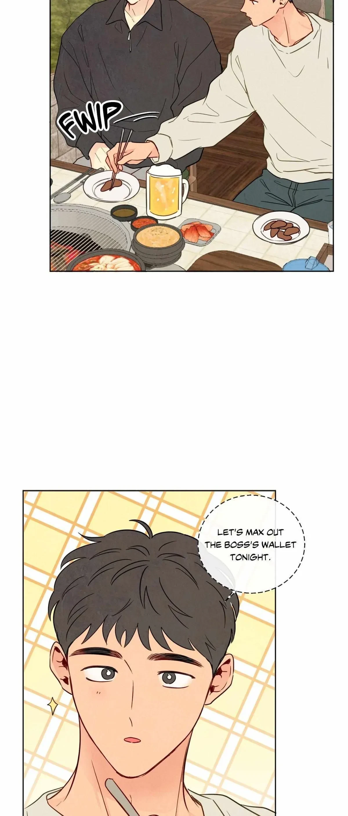 Chapter 33, page 26