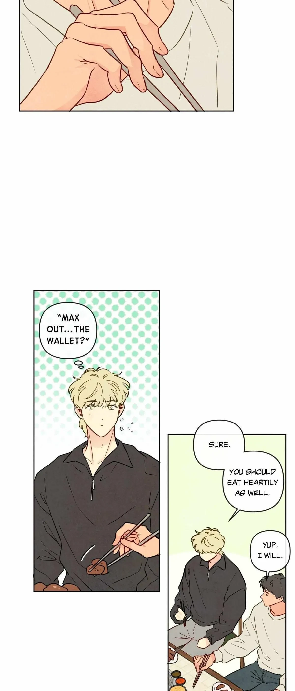 Chapter 33, page 27
