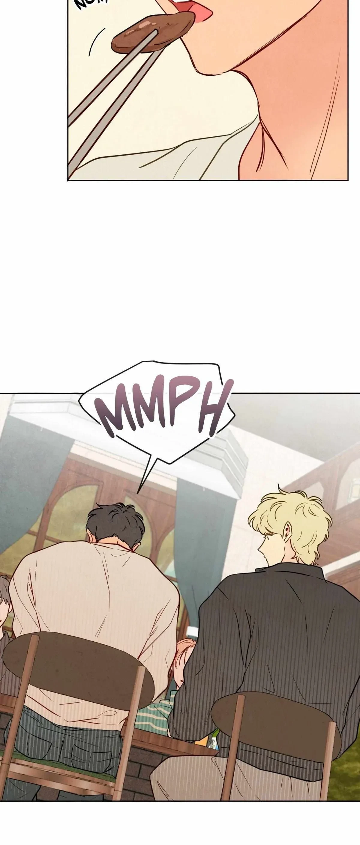 Chapter 33, page 29