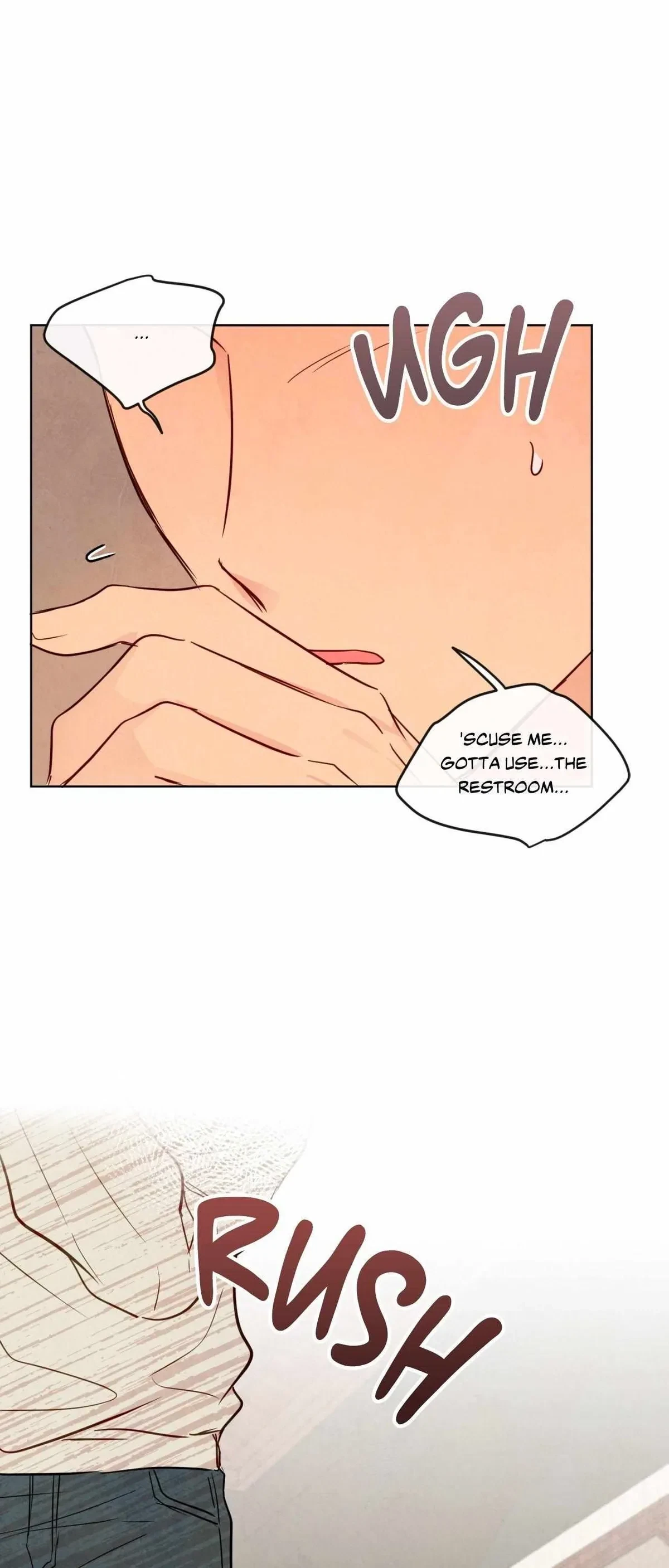 Chapter 33, page 30