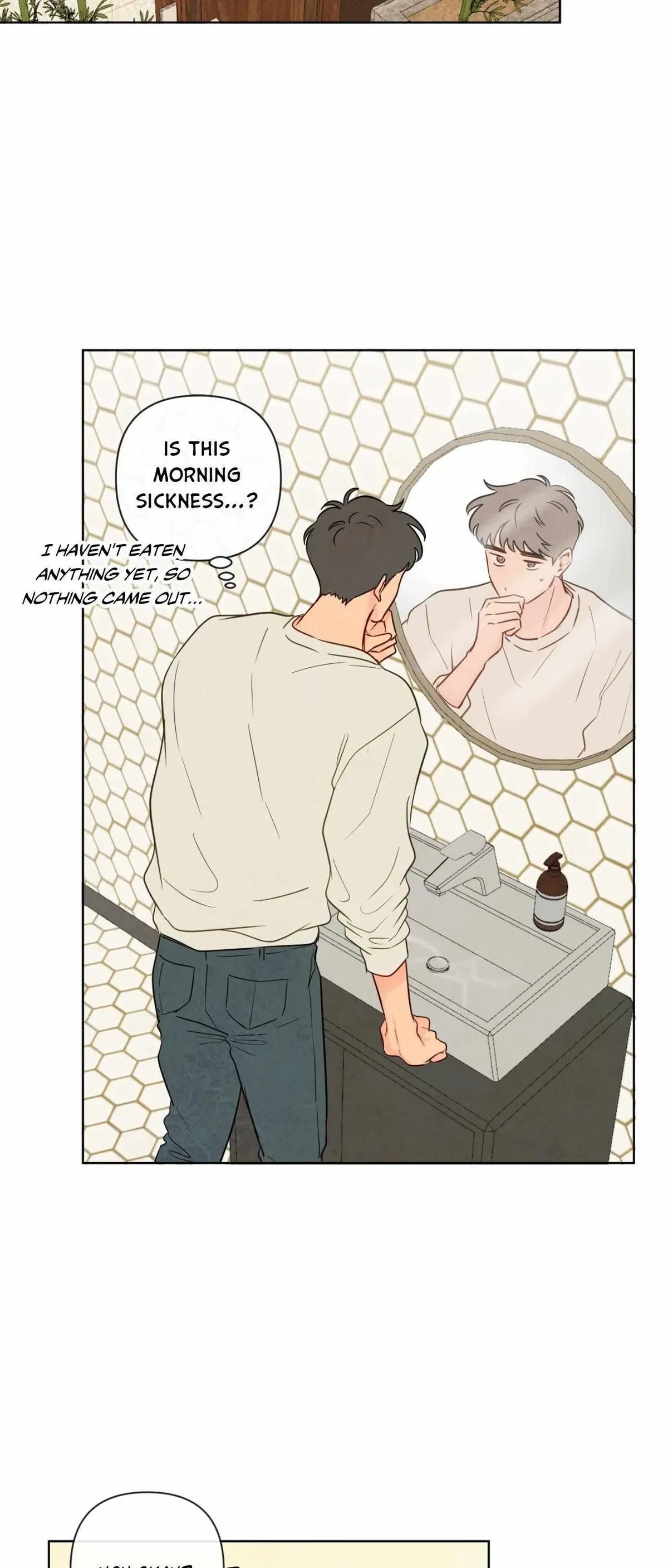 Chapter 33, page 33
