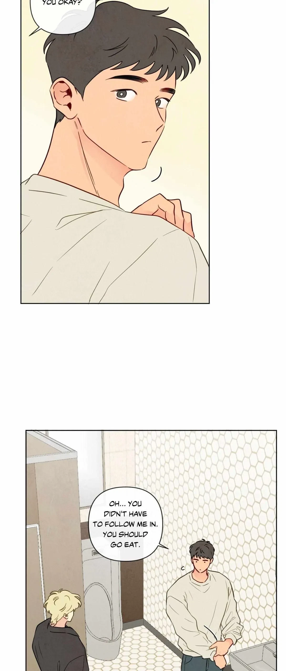 Chapter 33, page 34