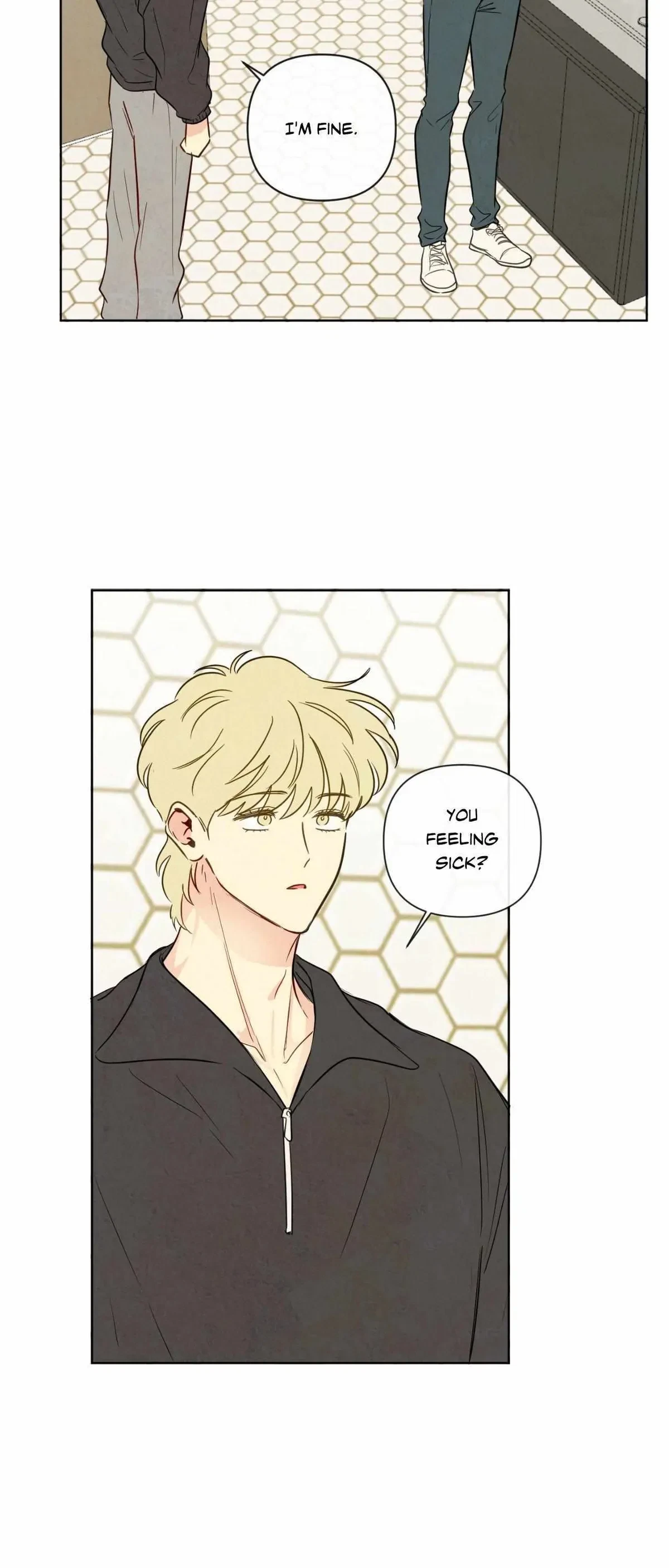Chapter 33, page 35
