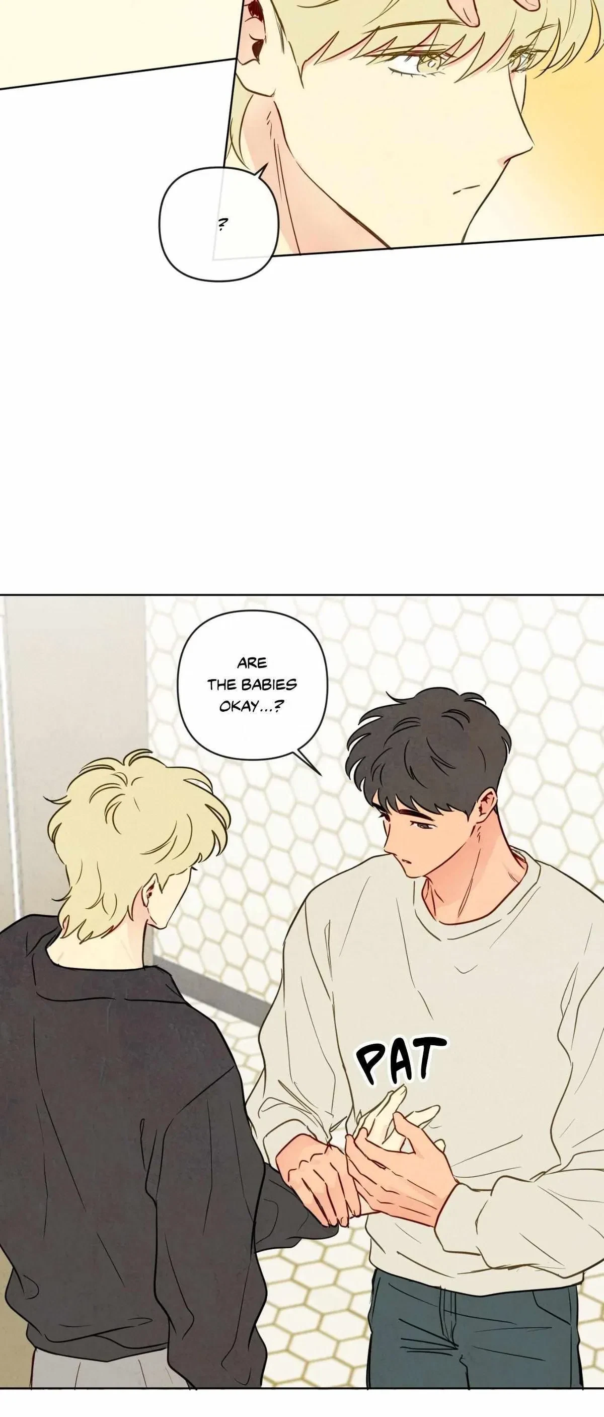 Chapter 33, page 37