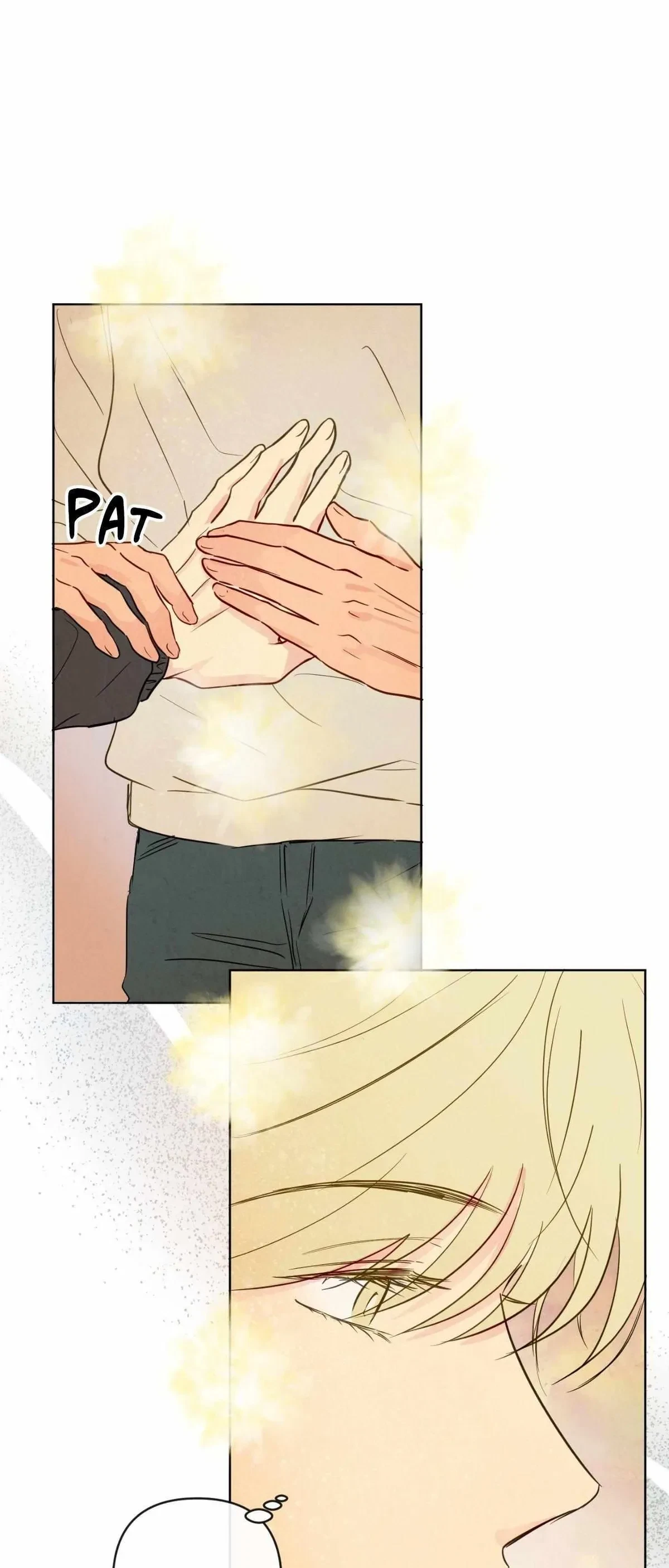 Chapter 33, page 38