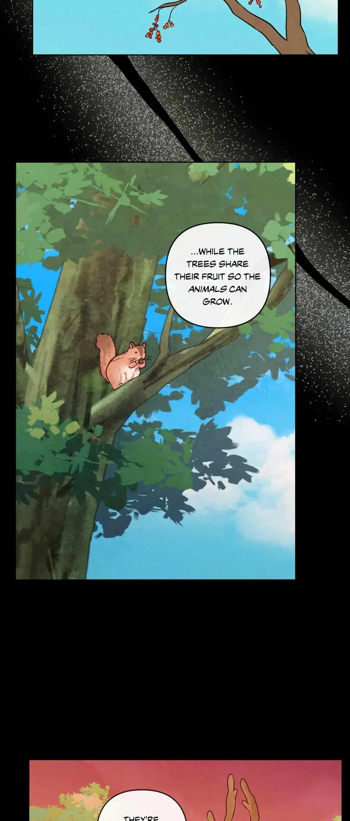 Chapter 33, page 4