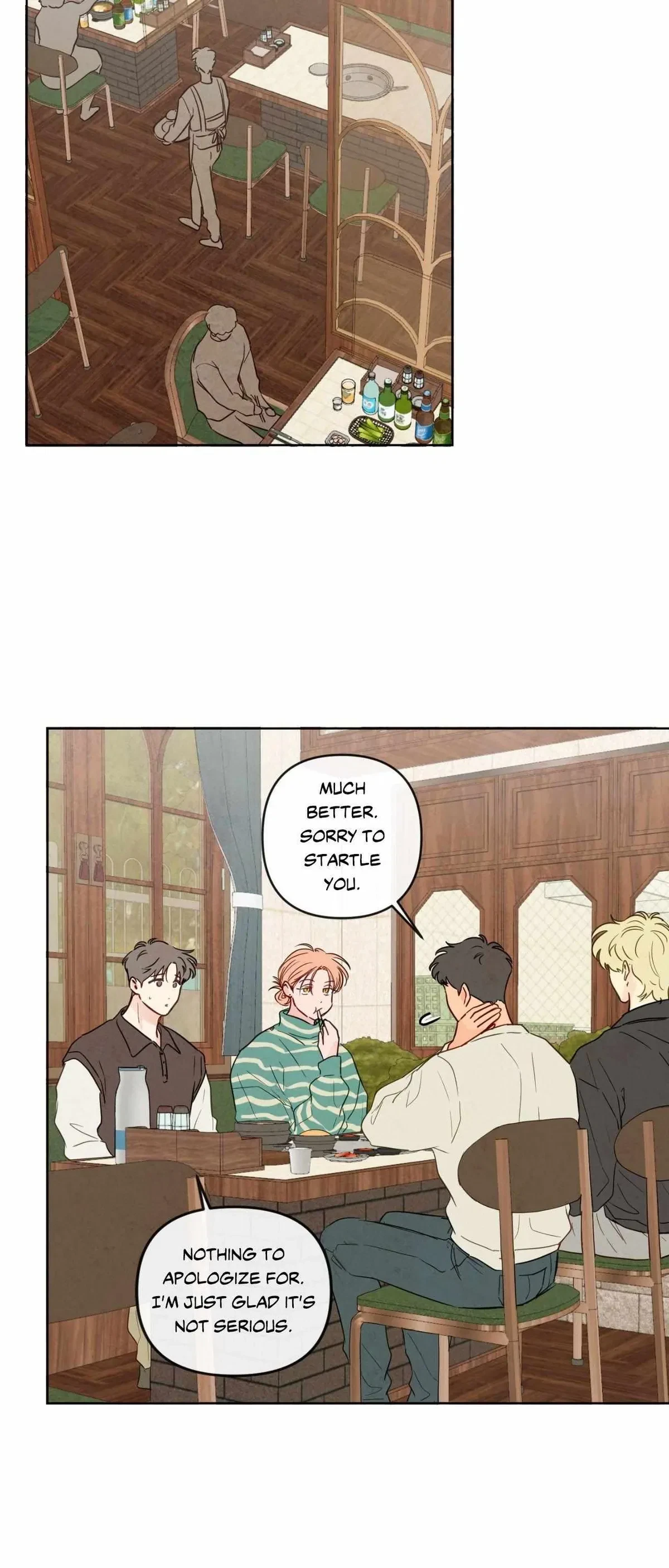 Chapter 33, page 40