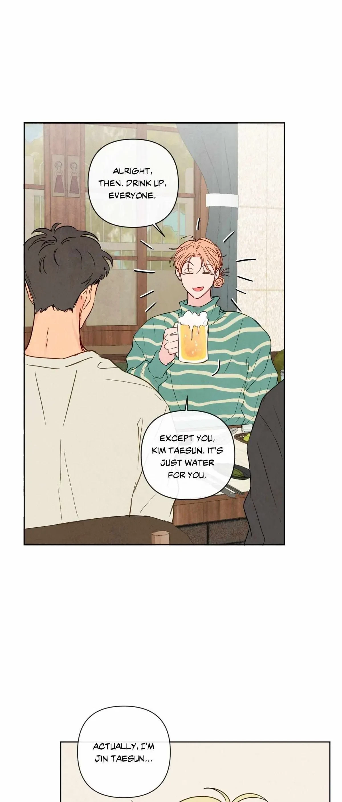 Chapter 33, page 41