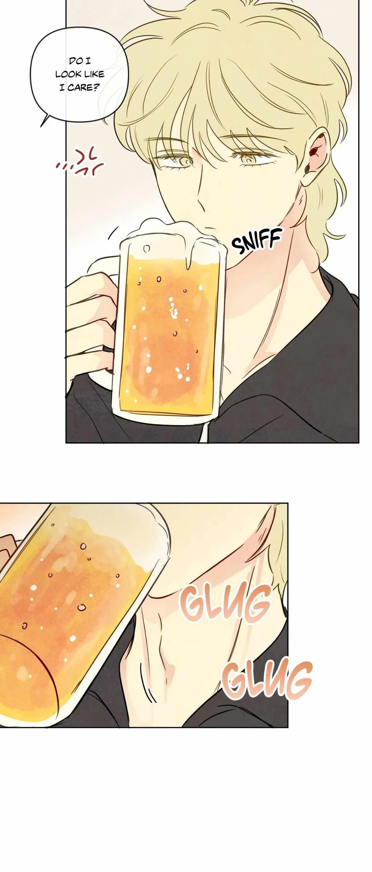 Chapter 33, page 42