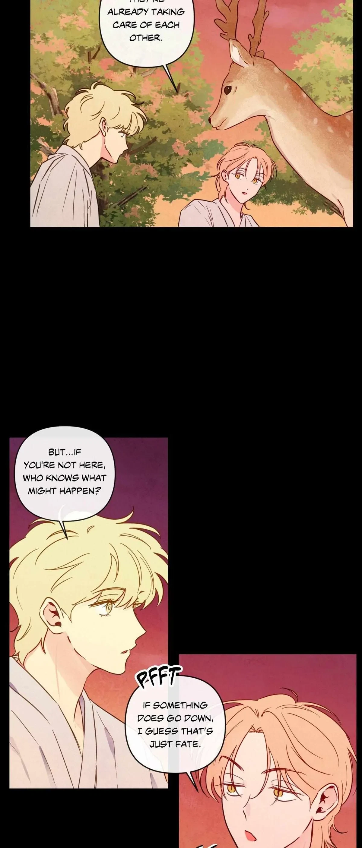 Chapter 33, page 5