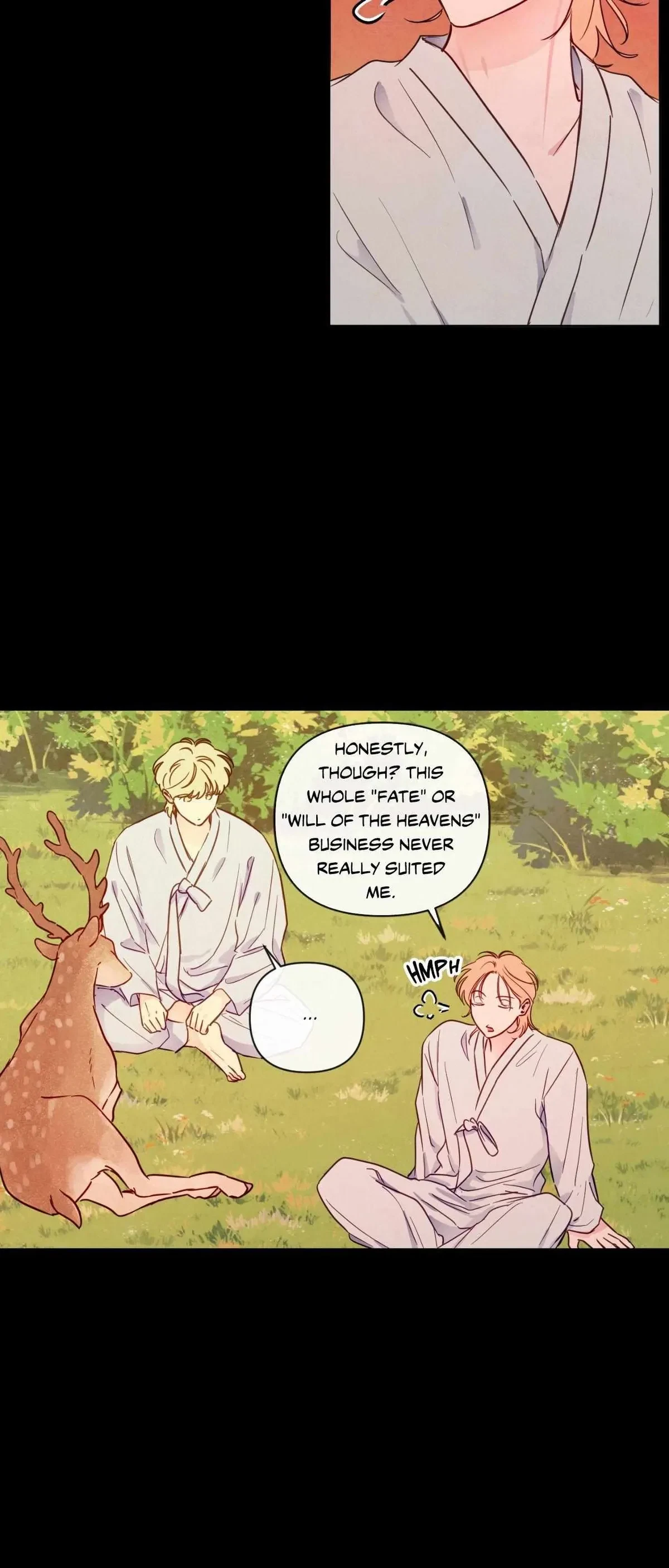 Chapter 33, page 6