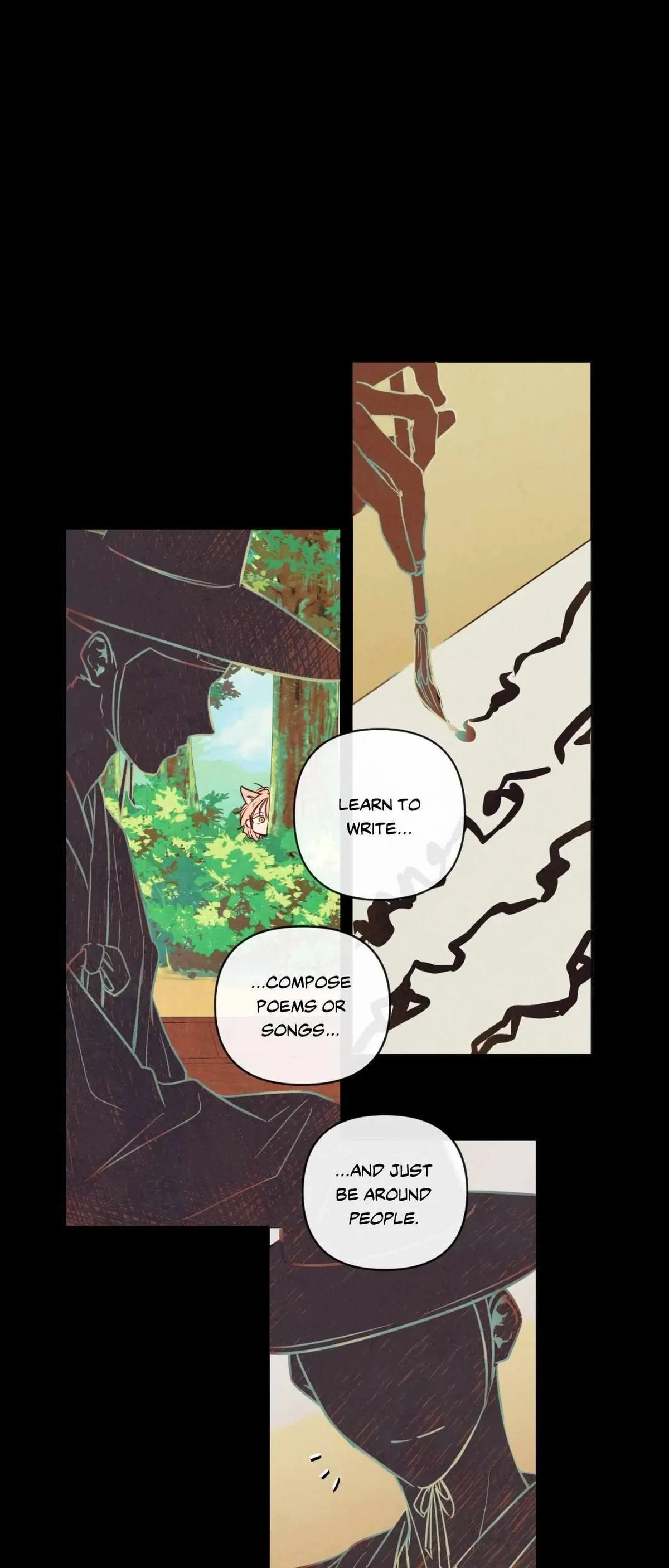 Chapter 33, page 8