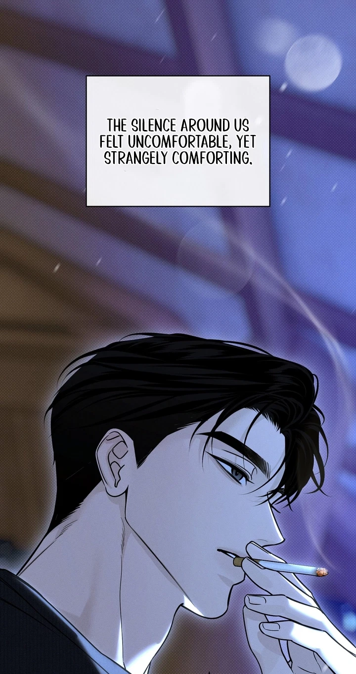 Chapter 26, page 10