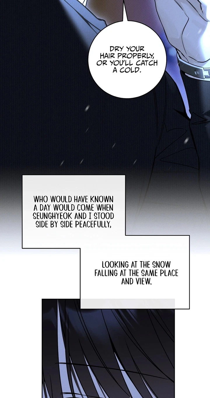 Chapter 26, page 11