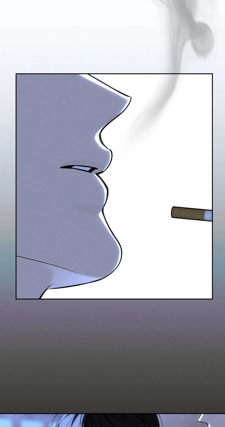 Chapter 26, page 13