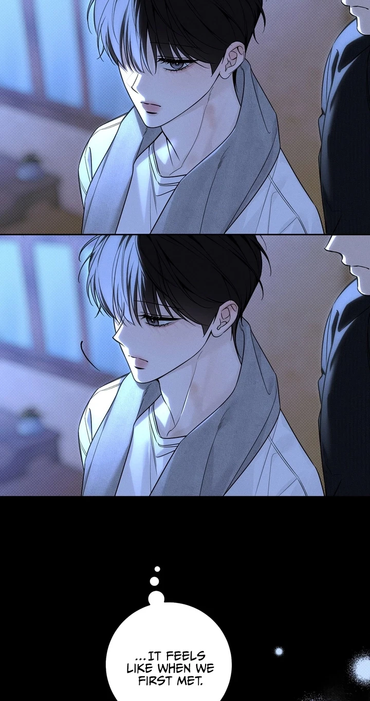 Chapter 26, page 14
