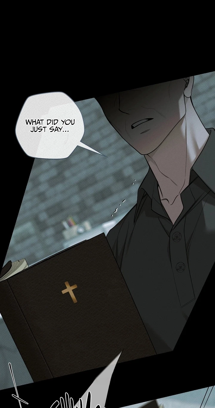 Chapter 26, page 17