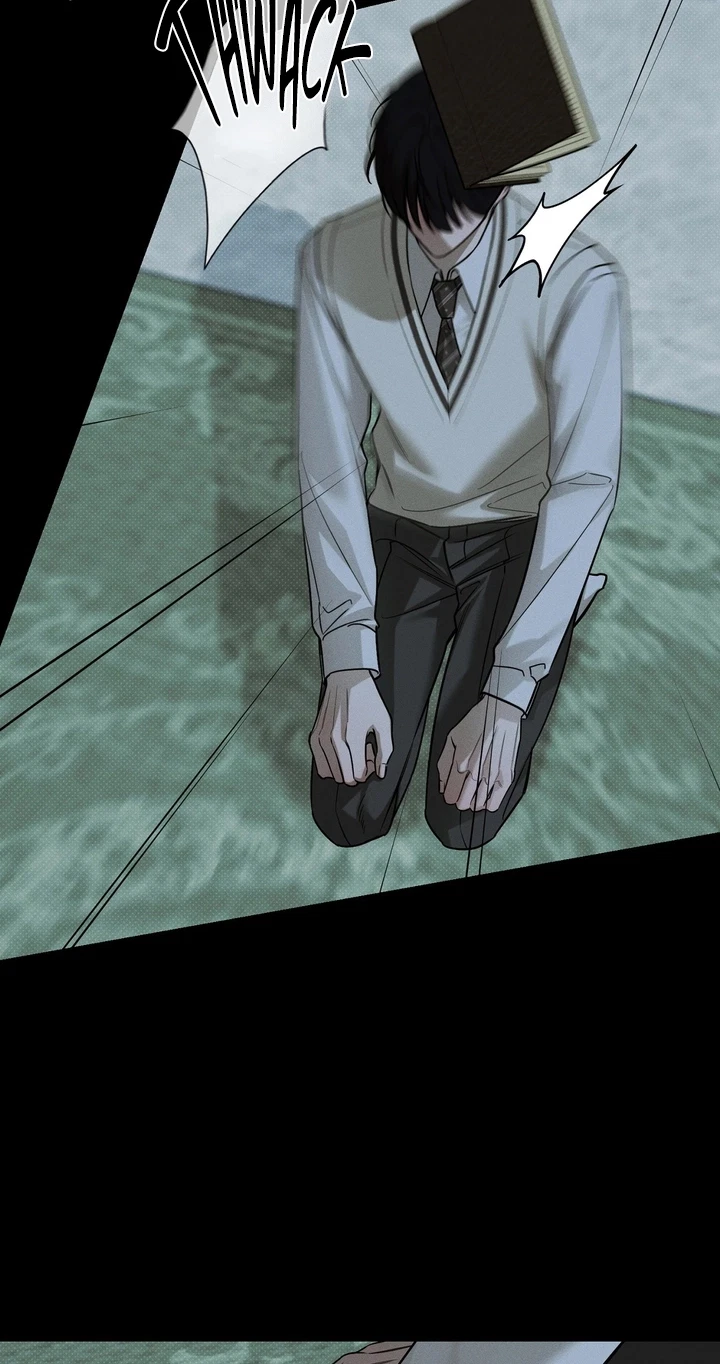 Chapter 26, page 18