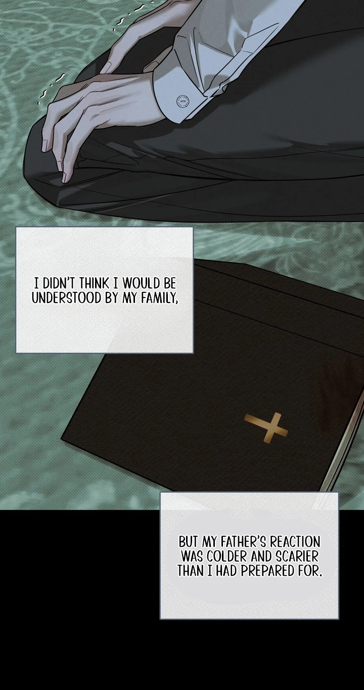 Chapter 26, page 19