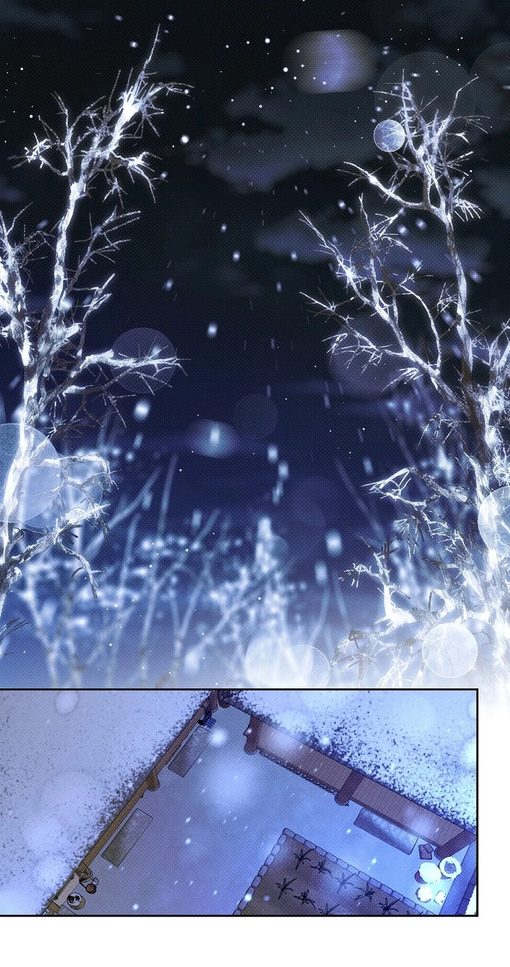 Chapter 26, page 2