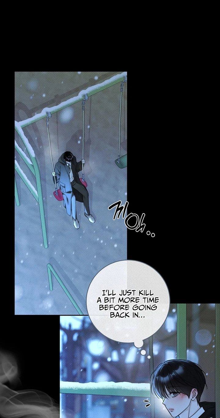 Chapter 26, page 20