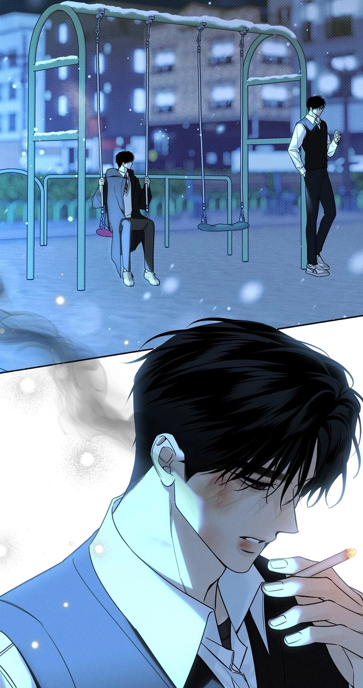 Chapter 26, page 22