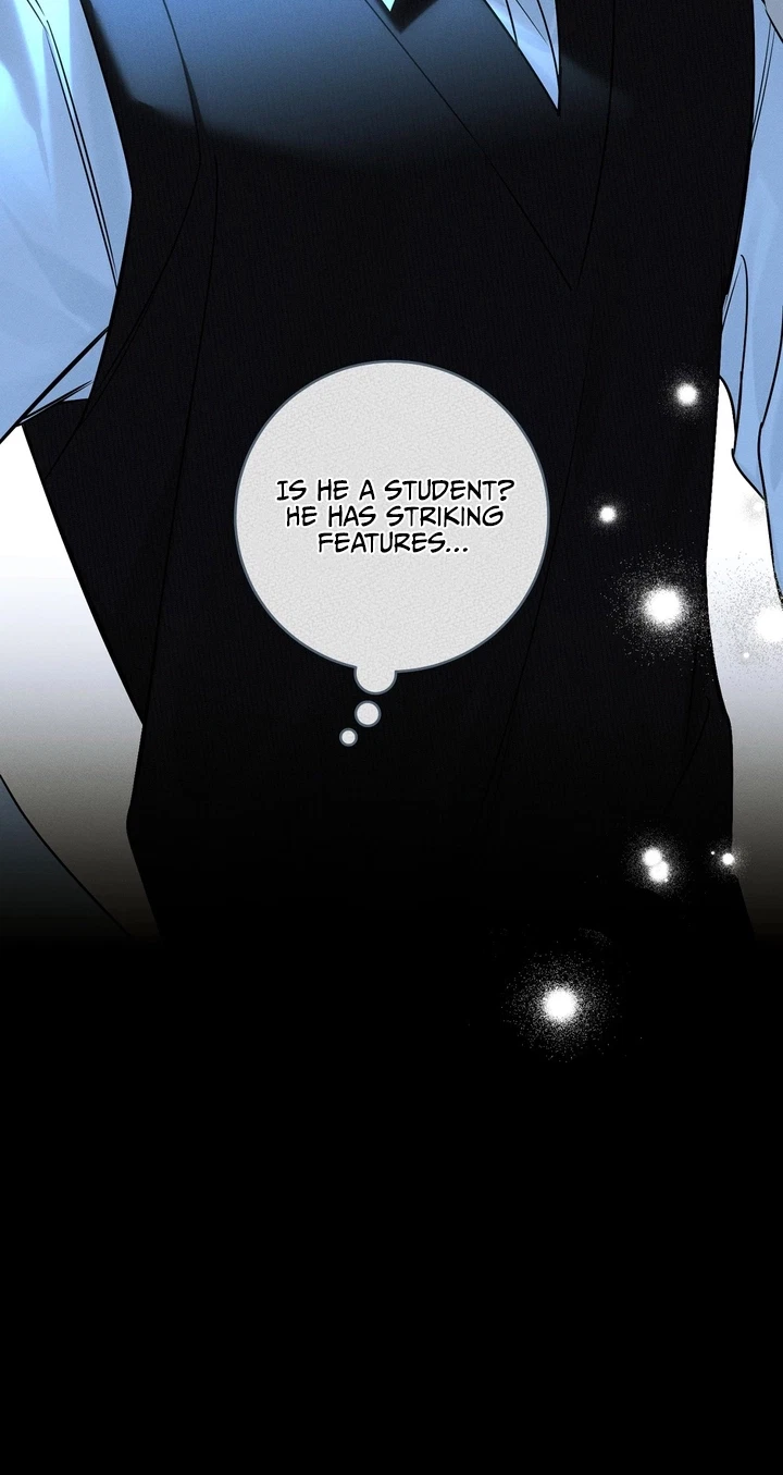 Chapter 26, page 23