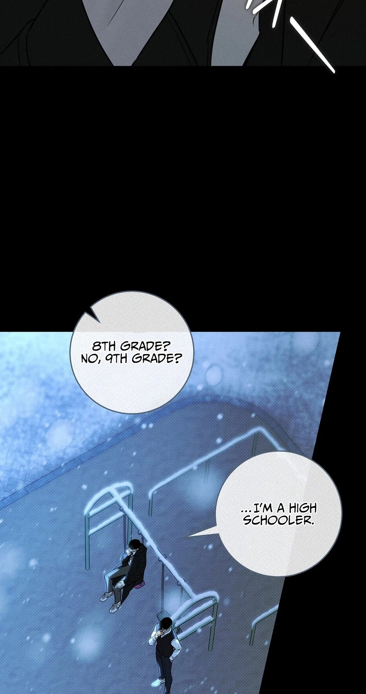 Chapter 26, page 28