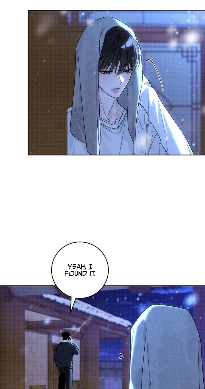 Chapter 26, page 3