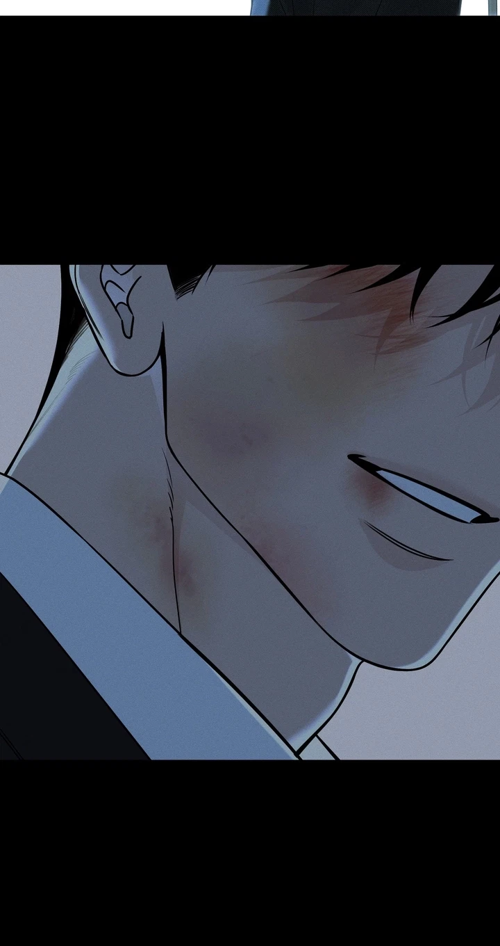 Chapter 26, page 34