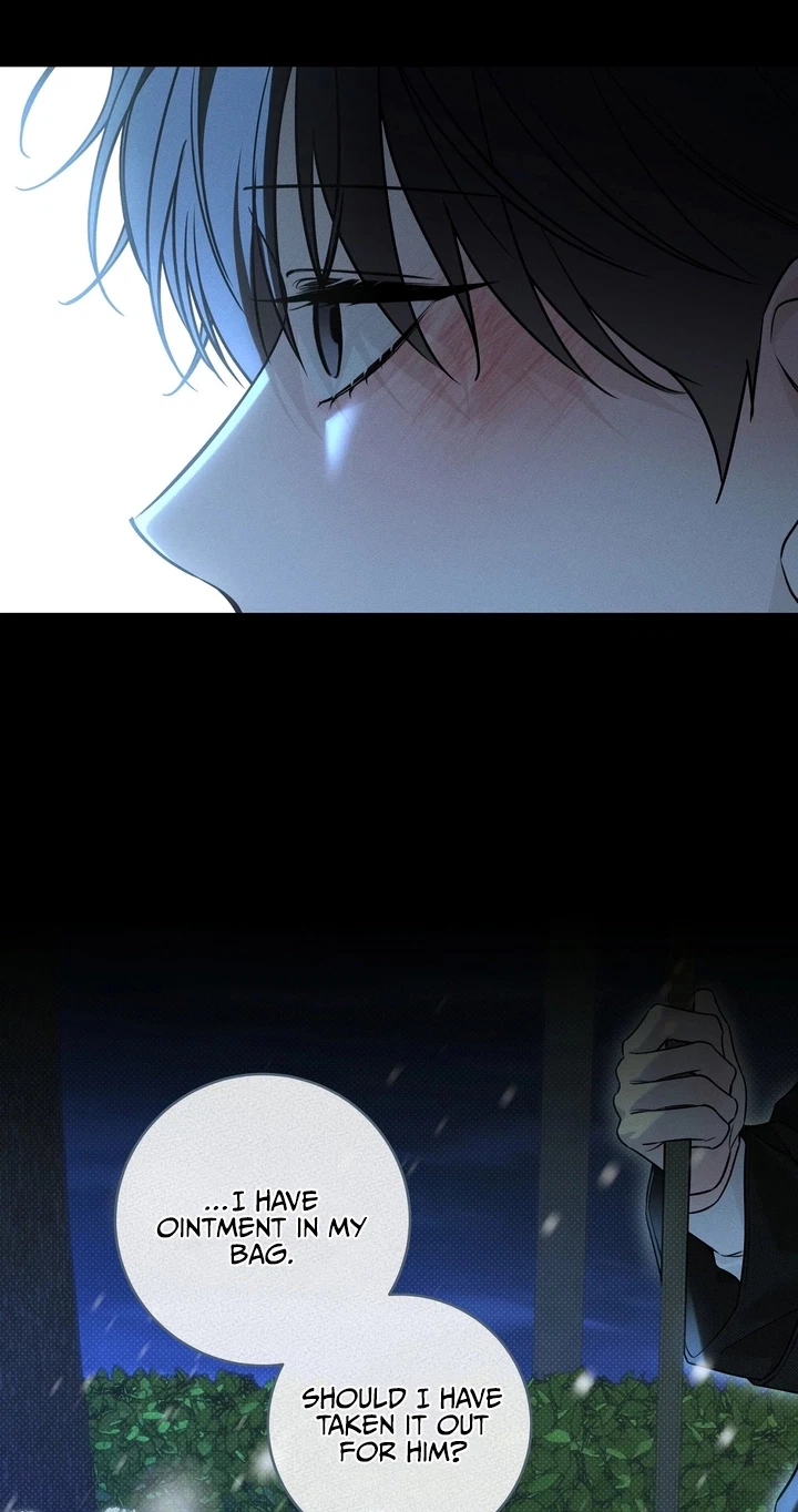 Chapter 26, page 35