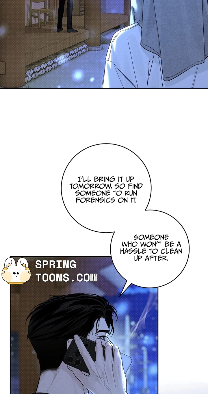 Chapter 26, page 4