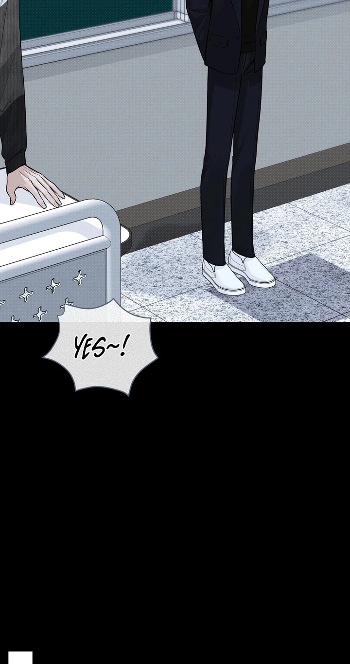 Chapter 26, page 40