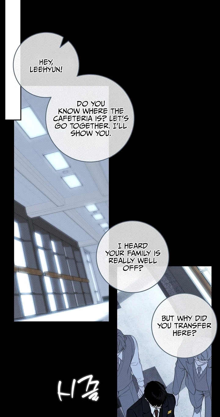 Chapter 26, page 41