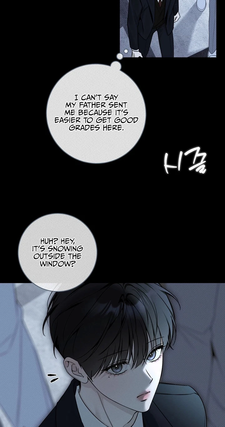 Chapter 26, page 42