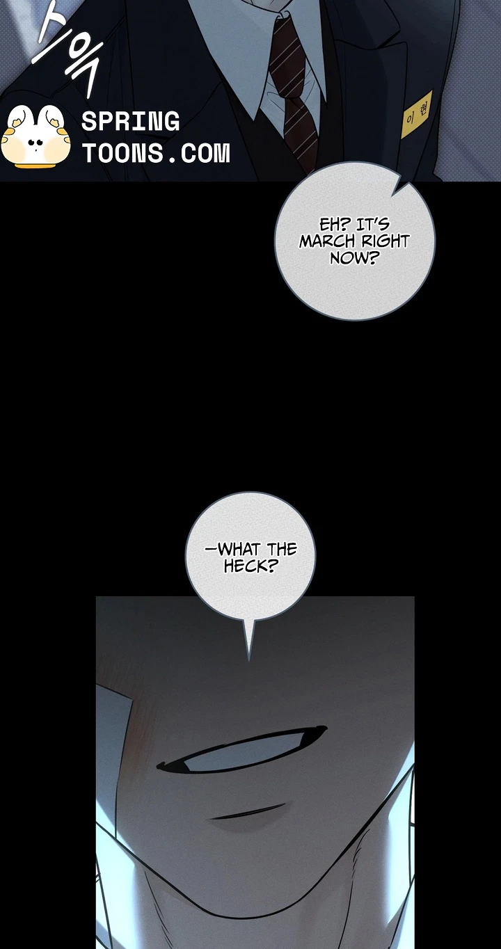 Chapter 26, page 43