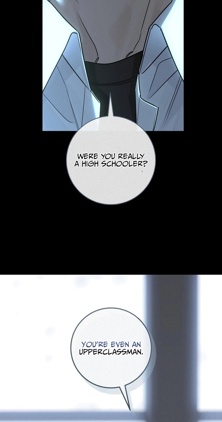 Chapter 26, page 44