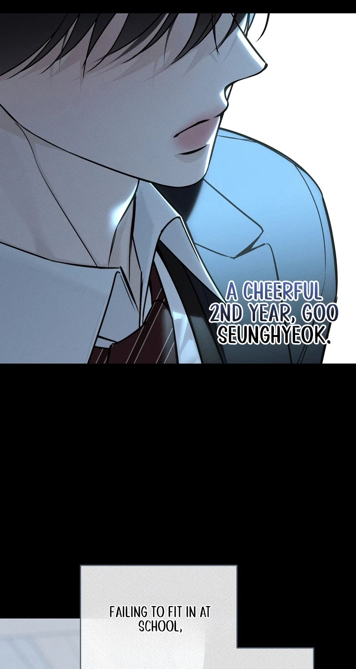 Chapter 26, page 46