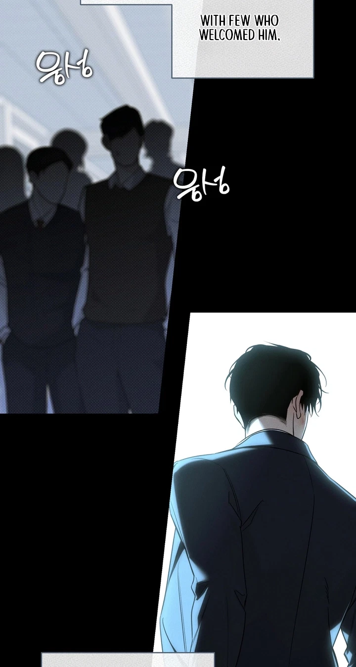 Chapter 26, page 47