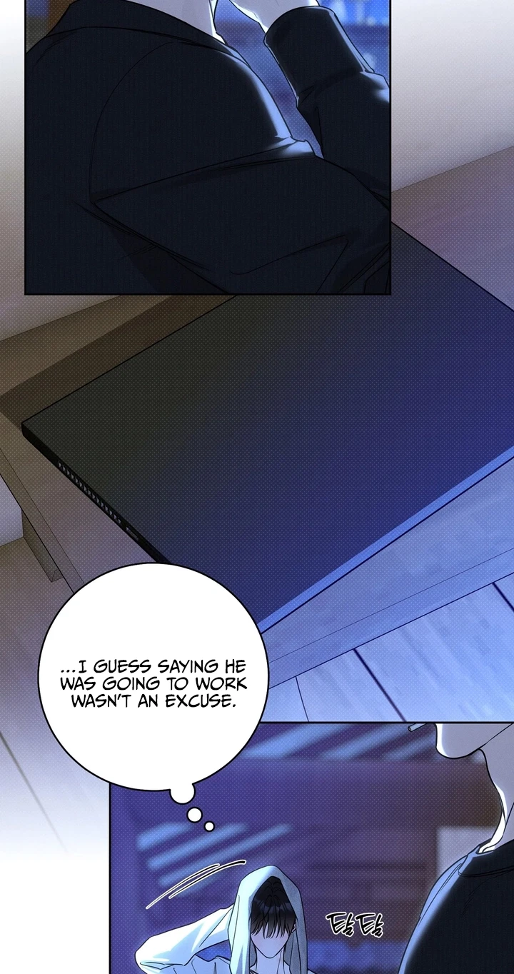 Chapter 26, page 5