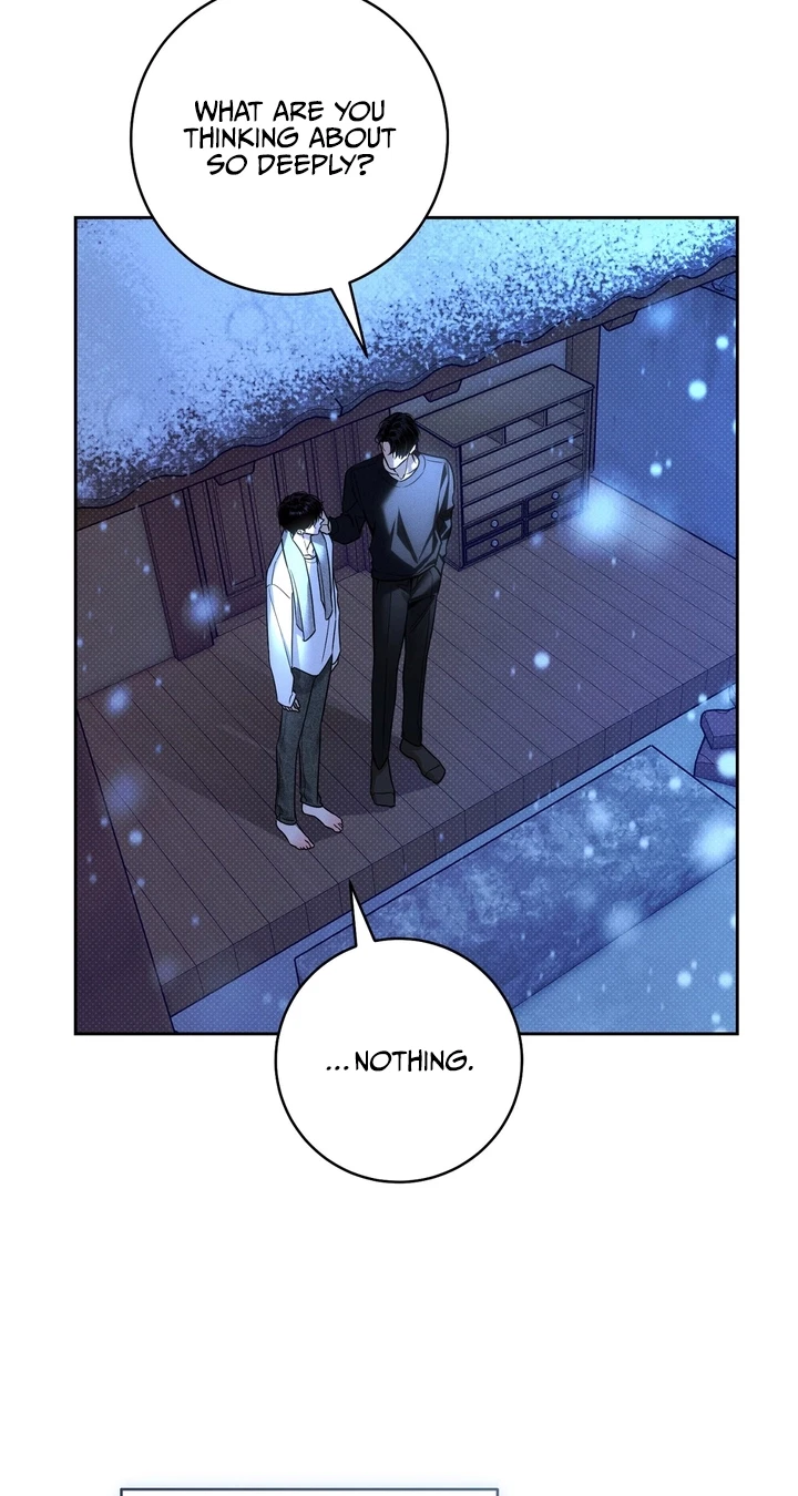 Chapter 26, page 52