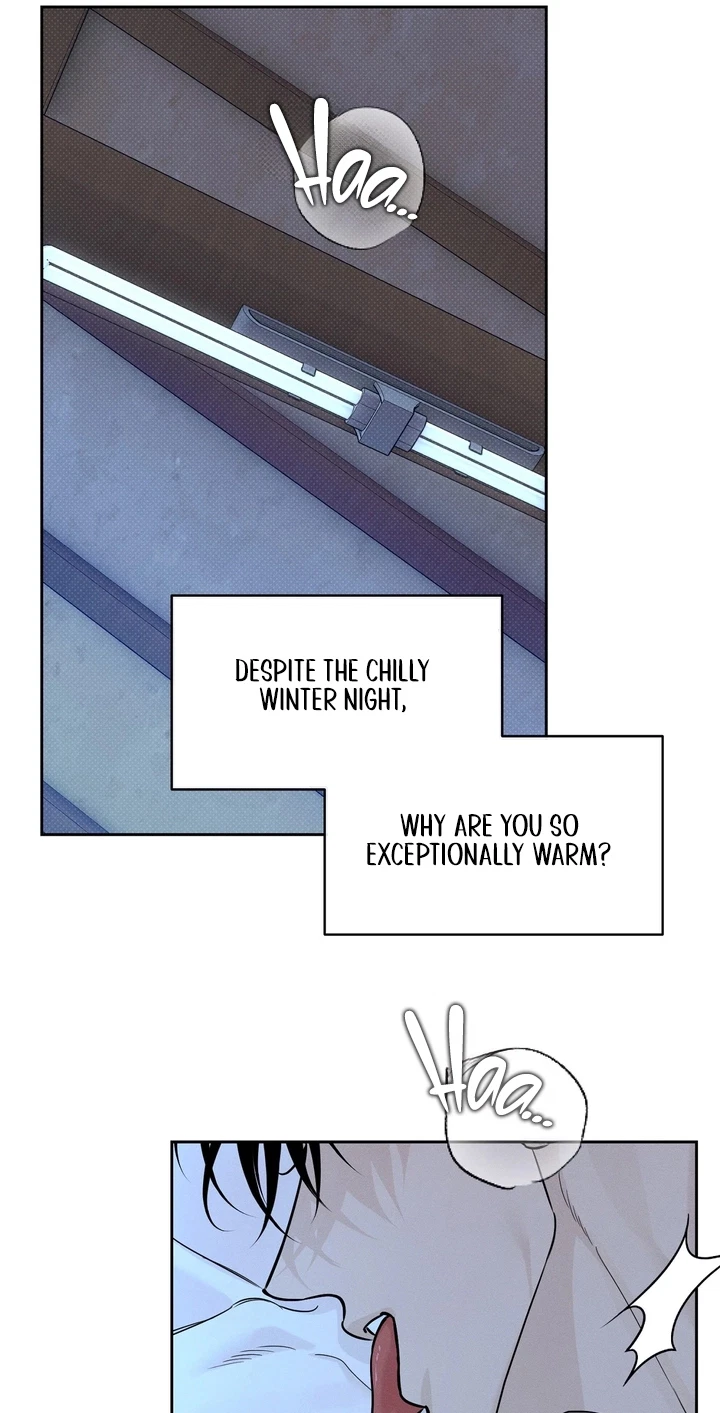 Chapter 26, page 57