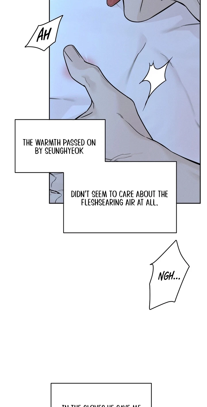 Chapter 26, page 58