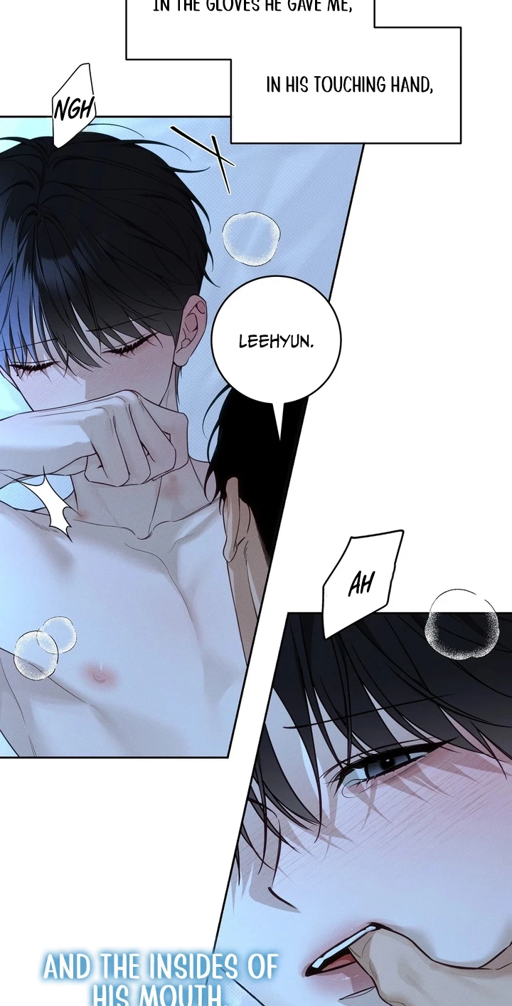 Chapter 26, page 59